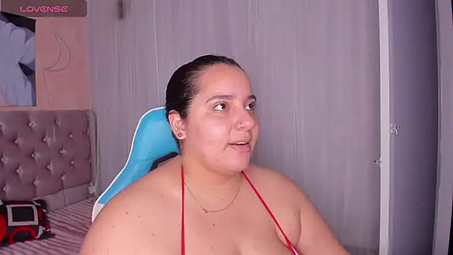 artemisa19 online show from October 16, 2:34 am