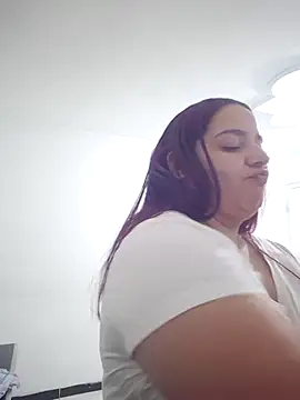 artemisa19 online show from March 20, 4:39 am