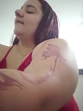 artemisa19 online show from March 21, 12:48 am