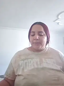 artemisa19 online show from March 23, 1:37 pm