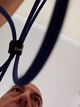 reallove78 online show from September 23, 9:45 am