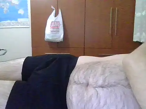 reallove78 online show from September 30, 8:47 pm