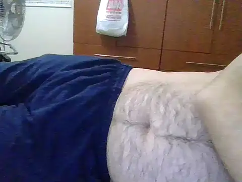 reallove78 online show from October 2, 9:11 pm