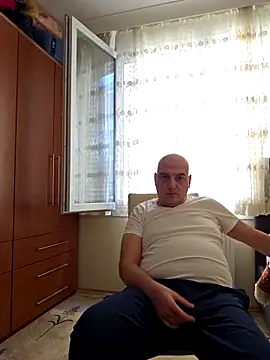 reallove78 online show from October 30, 2:07 pm