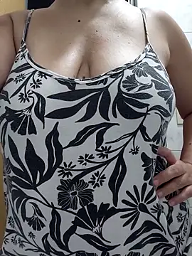 SweettyNaugthy online show from February 23, 7:17 am