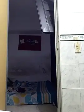 SweettyNaugthy online show from March 3, 7:36 am