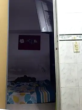 SweettyNaugthy online show from March 5, 7:48 am