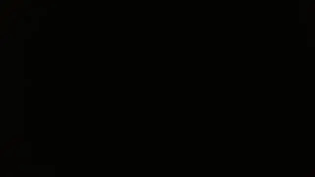 Roxiehood online show from March 17, 1:32 am