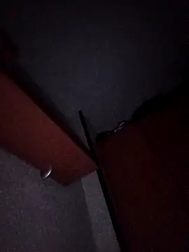 Hottiesophie online show from March 26, 4:18 am