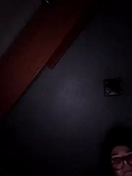 Hottiesophie online show from March 28, 10:20 pm