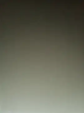 Hottiesophie online show from April 4, 12:02 pm