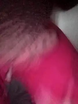 Hottiesophie online show from April 7, 6:08 pm