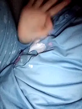 Hottiesophie online show from April 20, 4:26 am