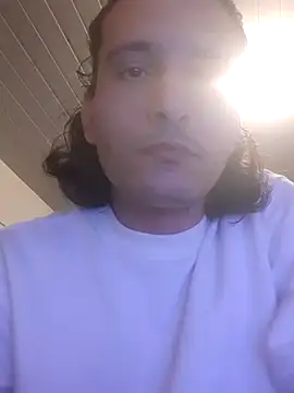 atman777 online show from November 12, 12:44 am