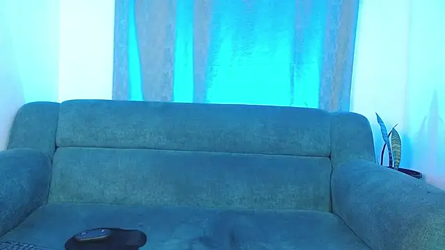 ReyPablo1 online show from October 15, 11:05 pm