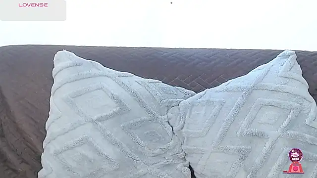 ReyPablo1 online show from November 7, 7:03 pm