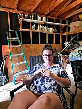 valeriejane online show from October 16, 10:00 pm