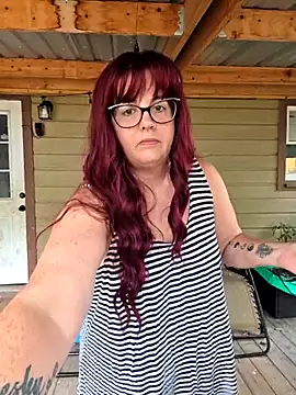 valeriejane online show from October 28, 8:22 pm