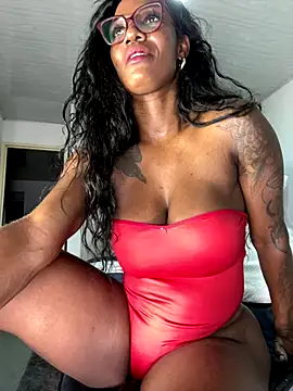 Bustykeyla online show from September 28, 12:16 am