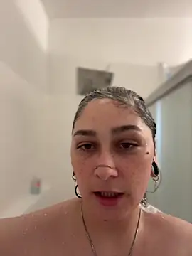 Alix Valentine online show from September 29, 9:52 pm