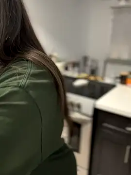 Alix Valentine online show from November 6, 4:19 pm