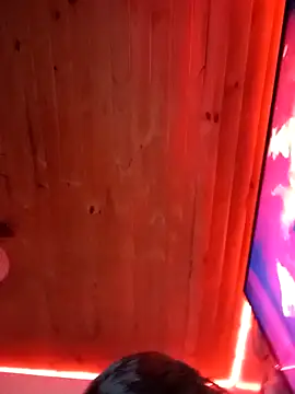 franc1939 online show from November 2, 1:41 am