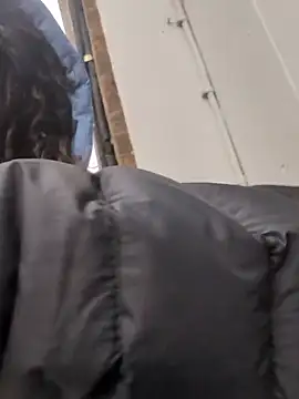 MilkyMarie1 online show from November 10, 2:38 pm