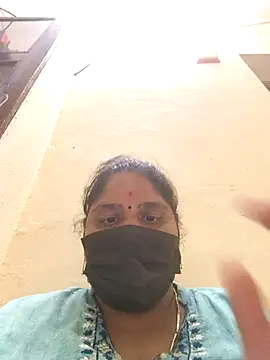 Villageanuty online show from September 9, 9:20 am