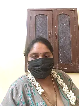 Villageanuty online show from September 12, 5:46 pm