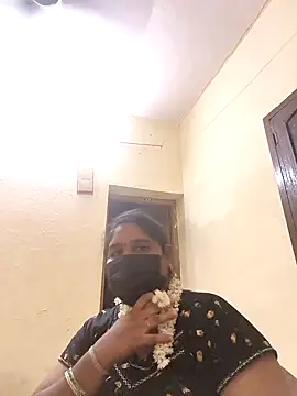 Villageanuty online show from September 13, 6:08 pm