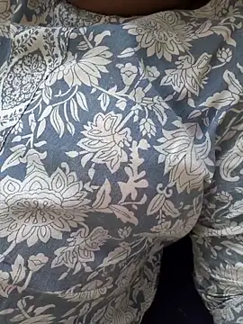 Villageanuty online show from September 18, 10:06 am