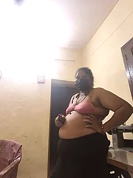 Villageanuty online show from September 23, 9:56 am