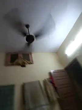 Villageanuty online show from September 25, 9:57 am