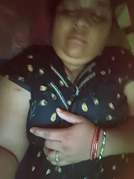 Villageanuty online show from September 26, 2:04 am