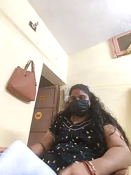 Villageanuty online show from September 26, 3:16 pm