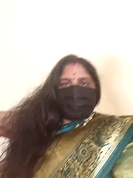 Villageanuty online show from September 27, 12:43 pm