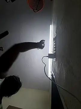 Villageanuty online show from September 30, 2:22 pm