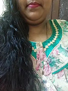 Villageanuty online show from October 5, 8:23 am