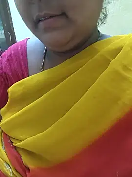 Villageanuty online show from October 6, 12:57 pm