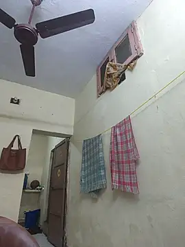 Villageanuty online show from October 14, 3:51 am