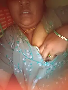 Villageanuty online show from November 4, 1:21 pm