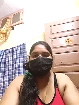 Villageanuty online show from November 27, 4:14 am