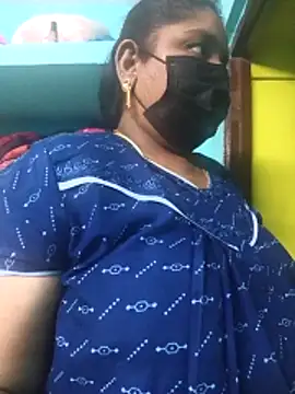 Villageanuty online show from February 6, 4:32 pm