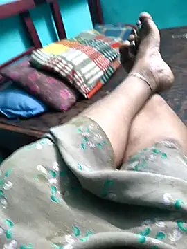 Villageanuty online show from March 2, 4:14 pm