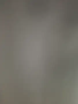 Villageanuty online show from March 27, 1:33 pm