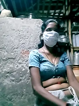 Tamilauntyhot online show from September 12, 4:18 pm