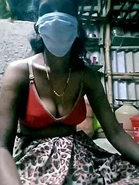 Tamilauntyhot online show from October 4, 2:53 am