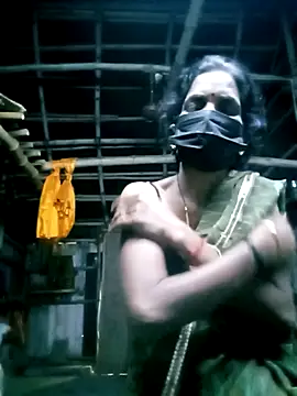 Tamilauntyhot online show from October 8, 1:03 am