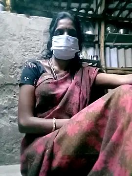 Tamilauntyhot online show from October 10, 1:48 am