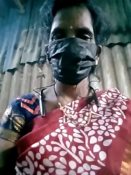 Tamilauntyhot online show from October 14, 12:50 pm